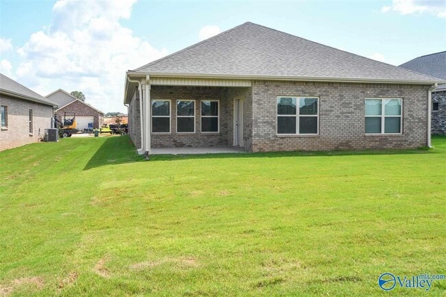 Photo - 109 Delilah Ln