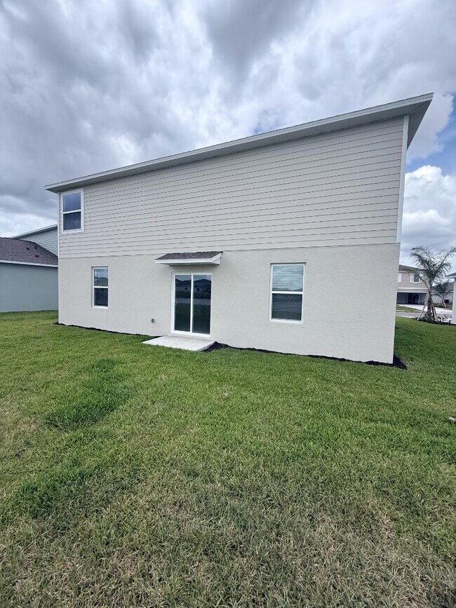 Photo - 11613 Savanna Lks Blvd