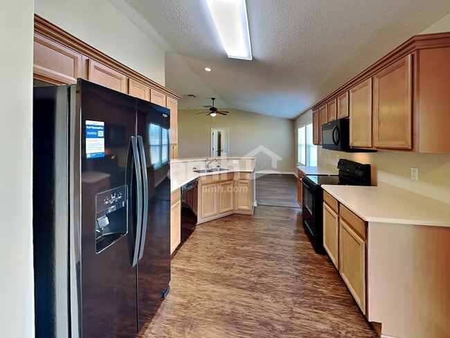 Photo - 2684 Oak Haven Dr