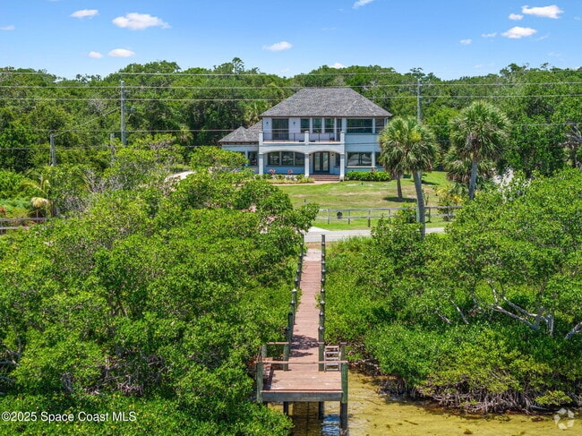 Building Photo - 6725 S Tropical Trail Rental