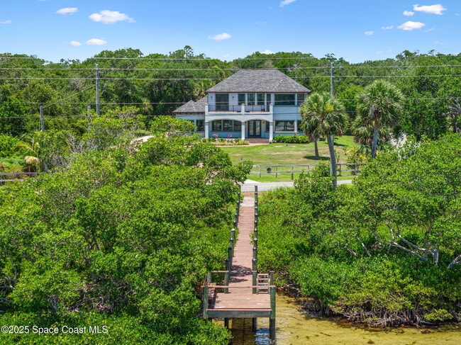 Photo - 6725 S Tropical Trail House
