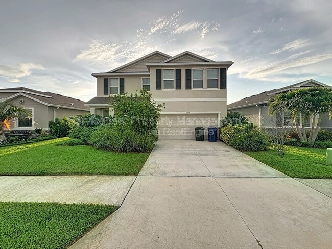 Building Photo - 12657 Promenade Estates Blvd