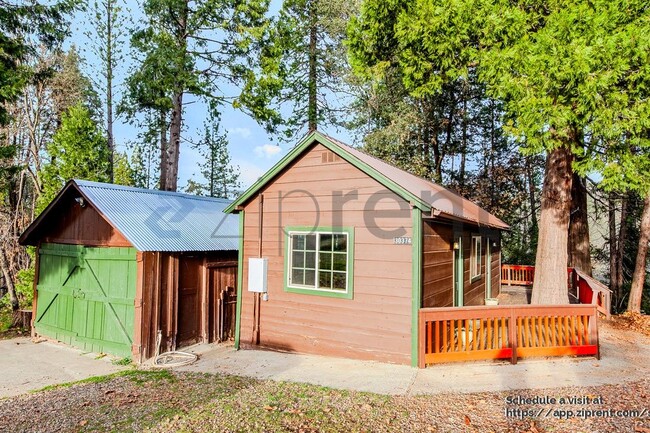 Photo - 30374 Withrow Rd