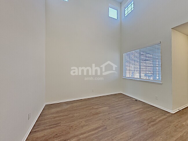 Photo - 10559 E Abilene St