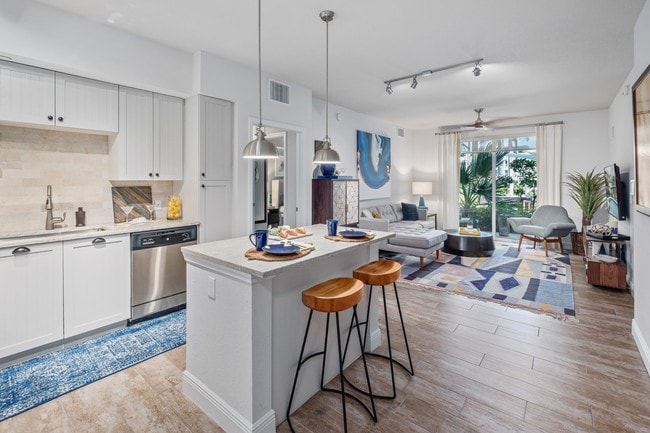 Photo - TGM Harbor Beach