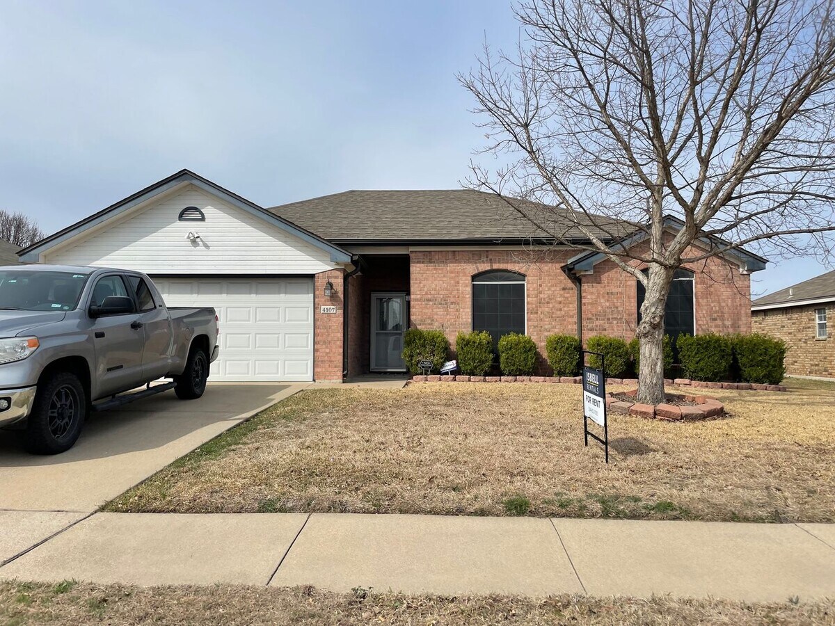 COMING SOON! - COMING SOON!