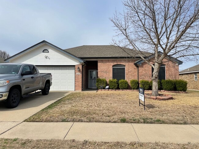 Building Photo - COMING SOON!