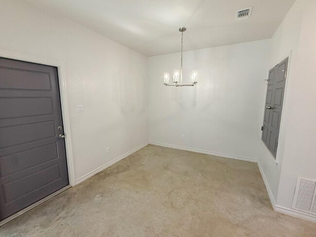 Photo - 207 Riptide Dr Unit B