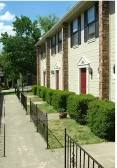 Photo - 294 W Mountain St Townhome