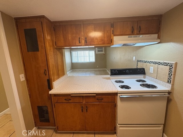 Photo - 4151 Melrose St Unidad I