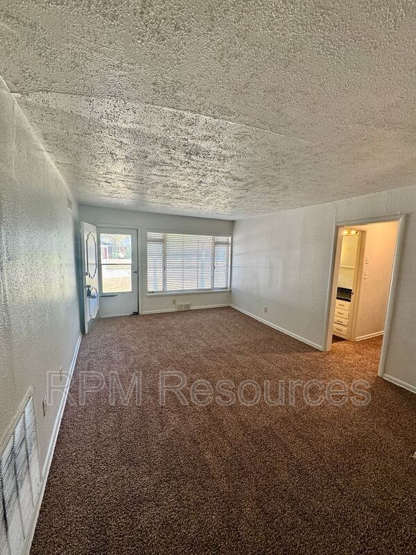 Photo - 4416 NW 44th St