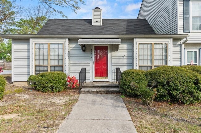 Building Photo - 2902 Running Creek Ln