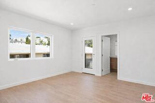 Photo - 2115 1/2 Beachwood Drive, Los Angeles, CA 90068 - 3 BR 3 BA house
