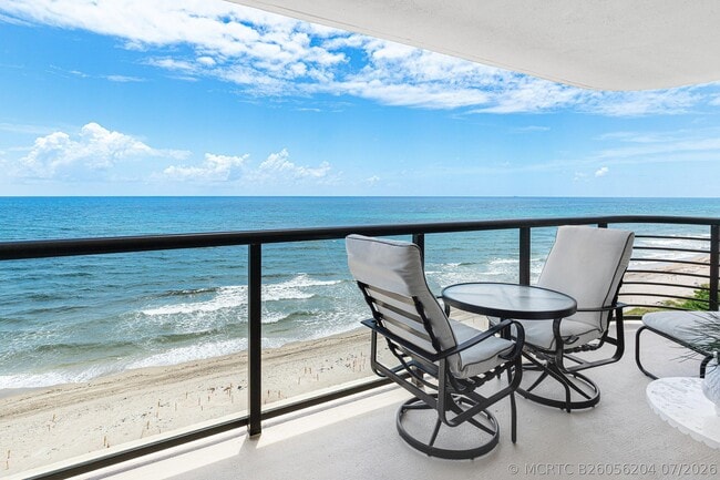 Photo - 250 S Ocean Blvd Unit 6c