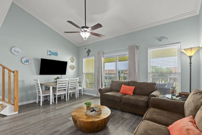 Photo - 1630 Hwy 2378 Unidad ID1285909P