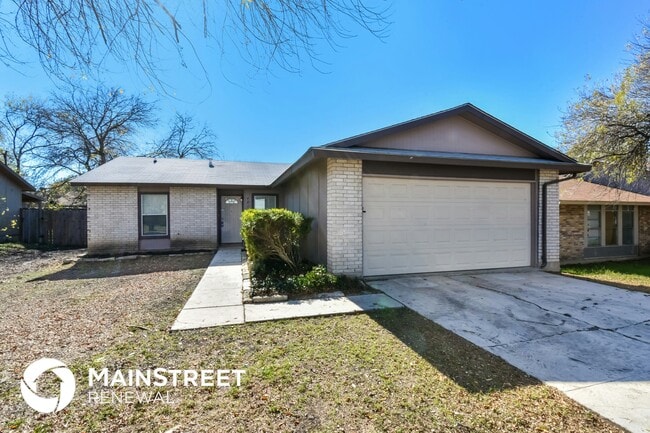 Building Photo - 6814 Laguna Norte