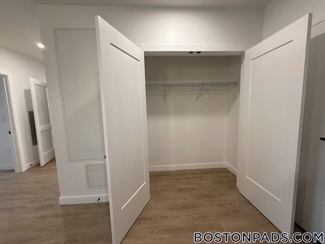 Photo - 199 Gardner St Unidad 317