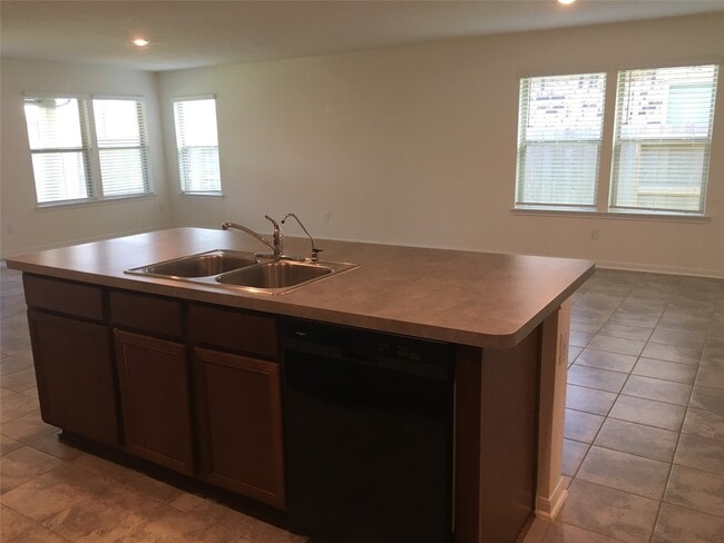 Photo - 10429 Sherwin Pass Dr