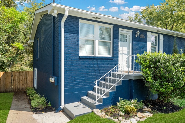 Photo - 2112 Sanborn Dr Unit A