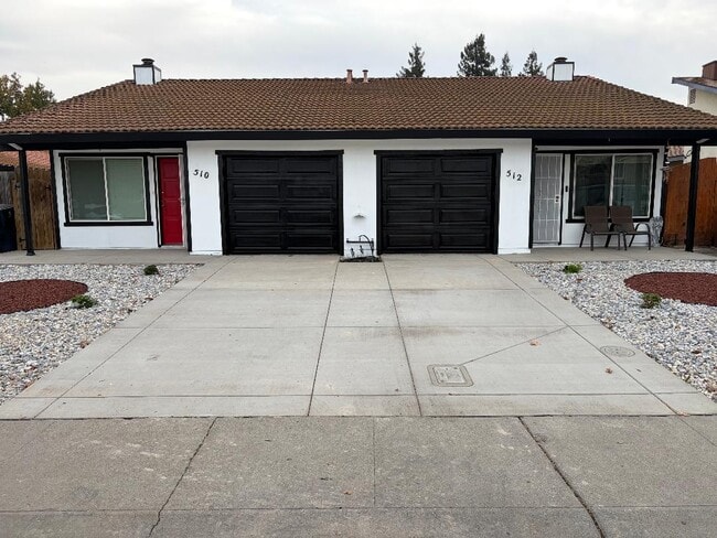 Photo - 510 W Kavanagh Ave Unit 510 W Kavanagh Ave