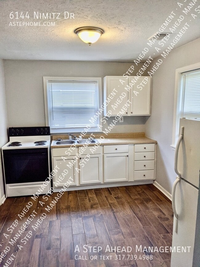 Photo - 6144 Nimitz Dr