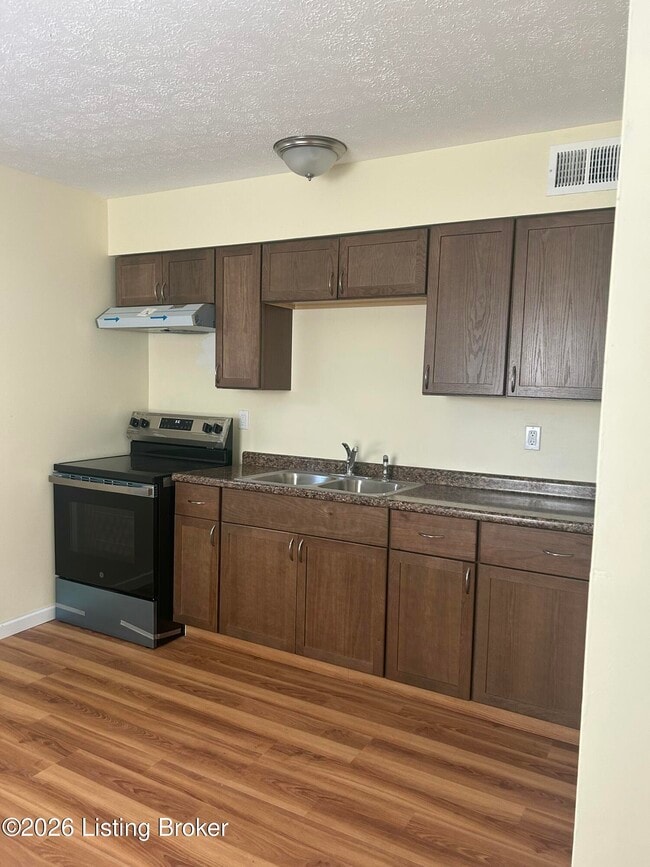 Photo - 3113 Melody Acres Ln