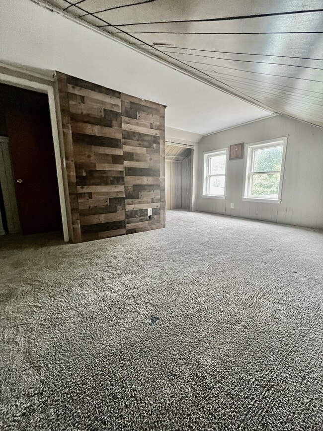 Photo - 412 N Martin St