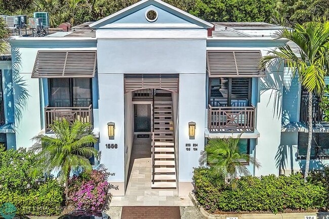 Photo - 1556 S Ocean Ln Condo Unit 203