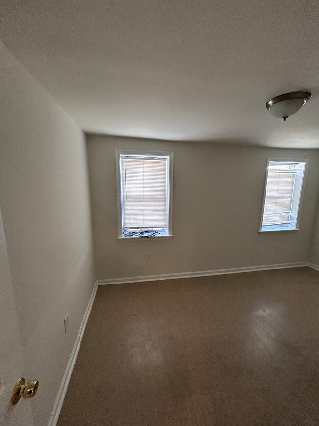 Photo - 2601 Beryl Ave