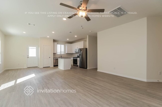 Photo - 13414 Maltessa Dr