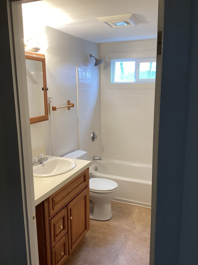 Photo - 21 Pond St Unidad 21