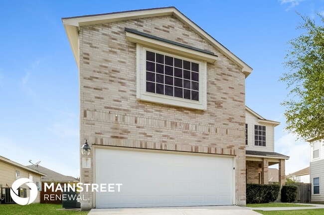 Photo - 3823 Copinsay Ave