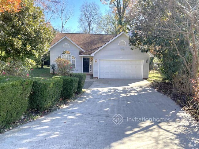 Building Photo - 7439 Flodden Field Ct Rental