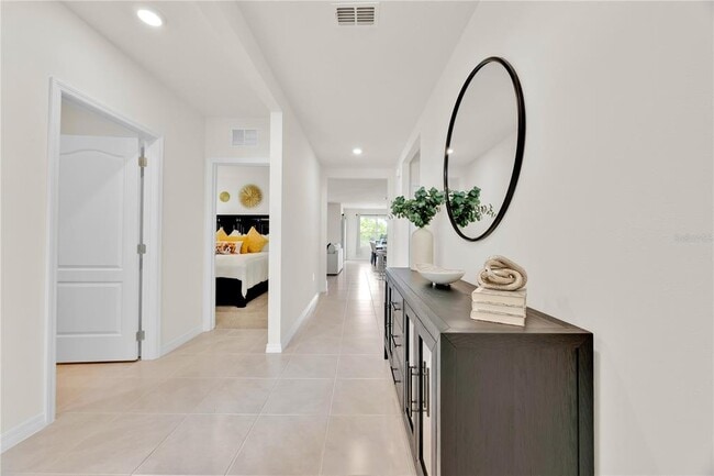 Photo - 1708 Buckeye Rd