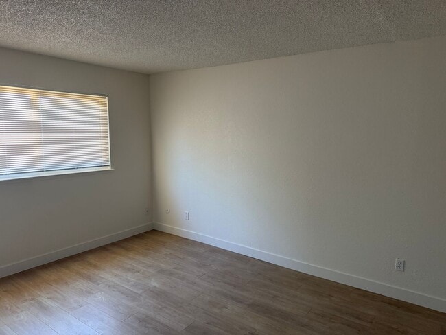 Photo - 7351-7353 Gigi Place Unit 7353