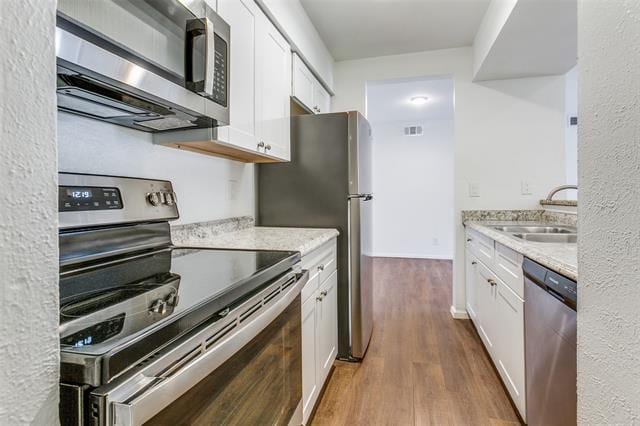 Photo - 5300 Keller Springs Rd Unit 2033