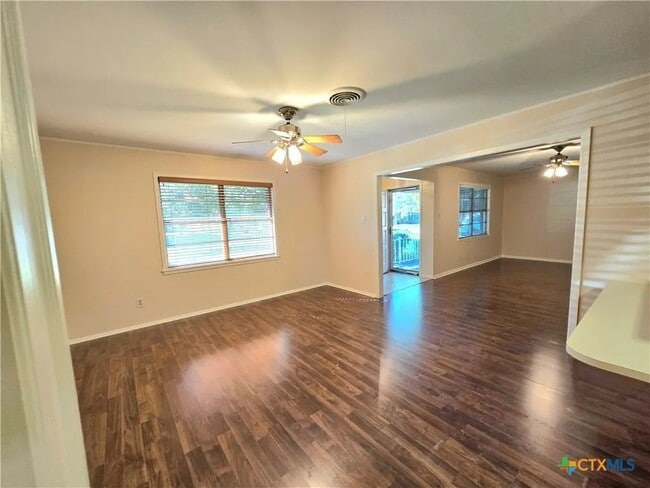 Photo - 2206 S 45th St