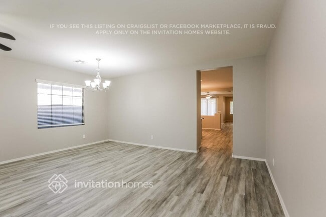 Photo - 23790 W Harrison Dr