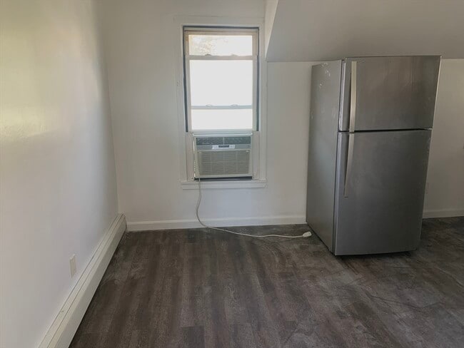 Photo - 13 Lafrance Ct