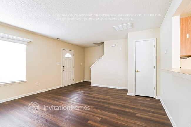 Photo - 166 Brantley Pl Dr