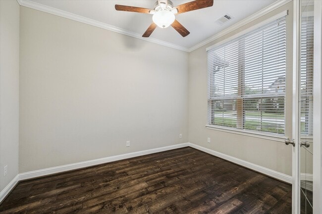 Photo - 17322 Legend Creek Ct