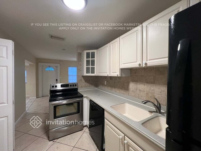 Photo - 1480 NE 28th St