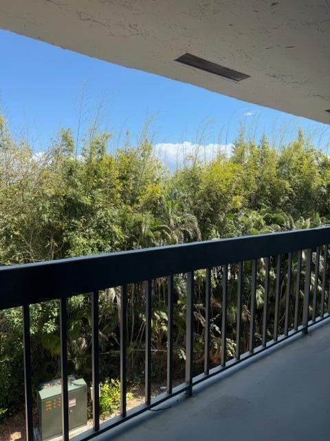 Photo - 1720 N Congress Ave Unit 406