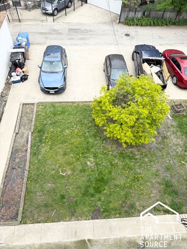 Photo - 3110 W Fullerton Ave