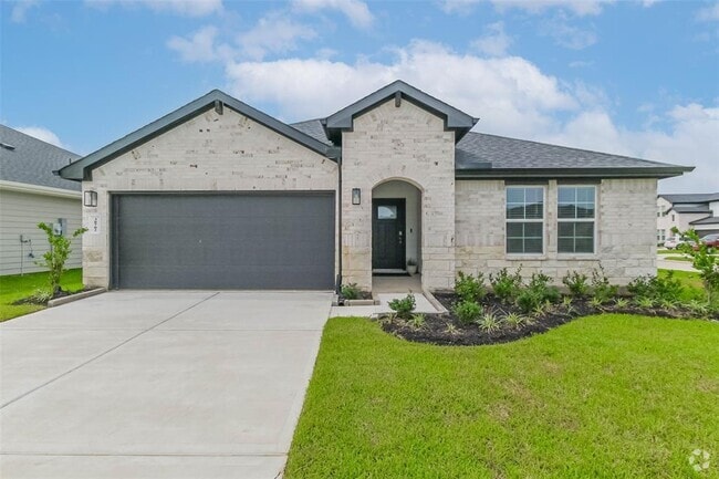 Building Photo - 30702 CASTLE COVE Dr Rental