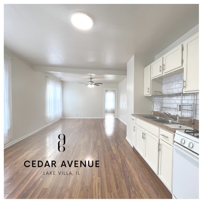 Photo - 96 Cedar Ave Unidad 2nd Floor