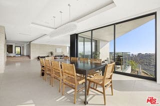 Photo - 1731 Summitridge Dr