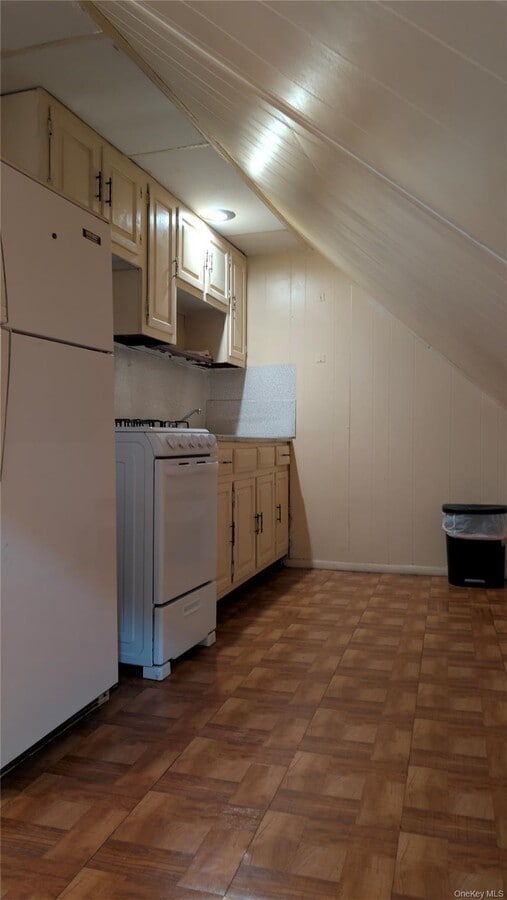 Photo - 118 N Columbus Ave