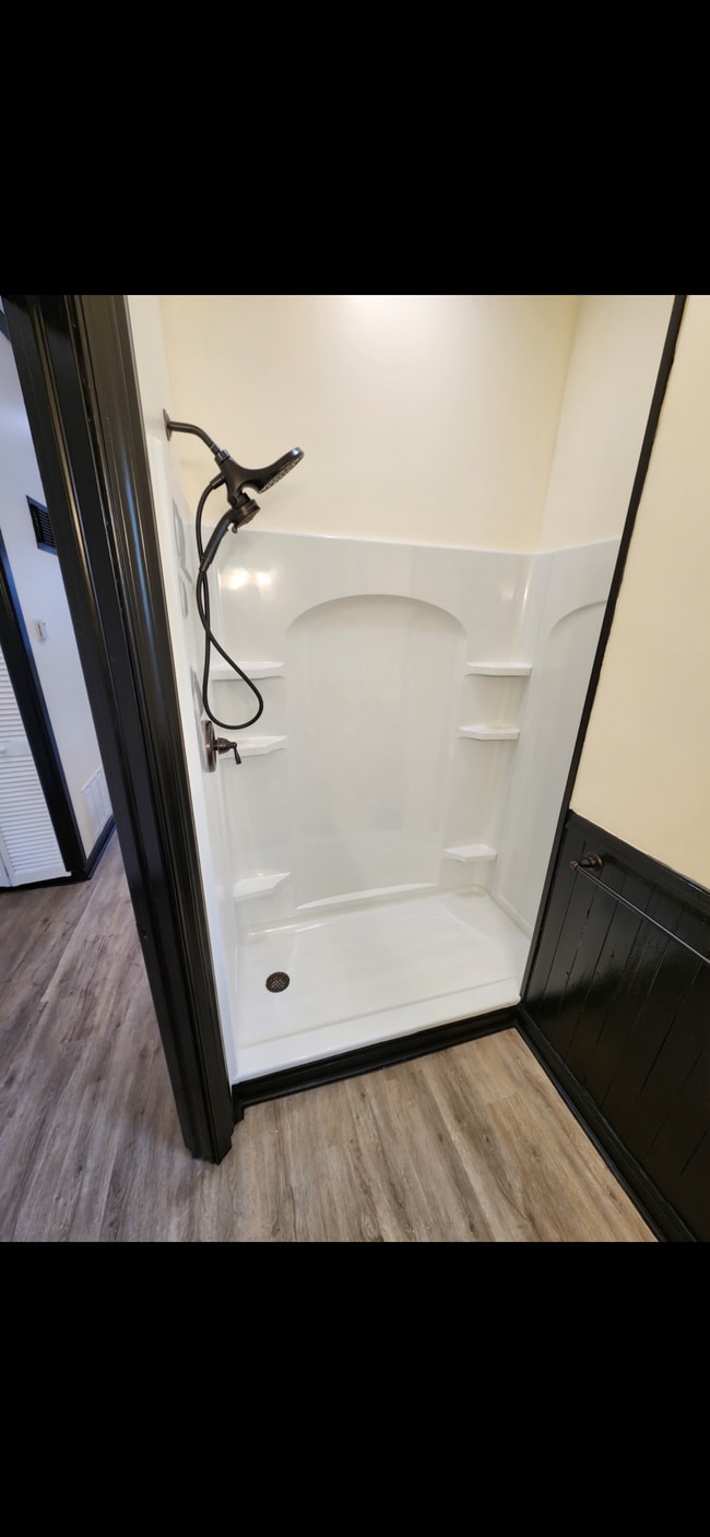 Photo - 2038 S 4th St Unit 2038 2nd floor