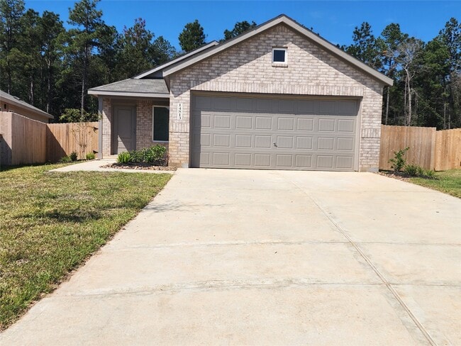 Photo - 14813 N Ascot Bnd Cir